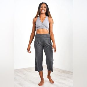 Latched Mama Nursing Bra